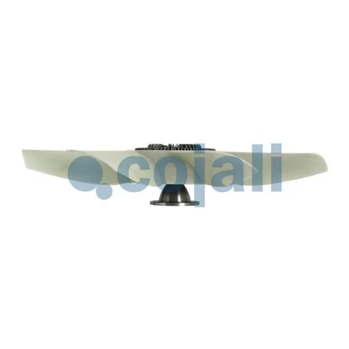 Ventilátor chladenia motora 7075101 /COJALI/ - obr. 1