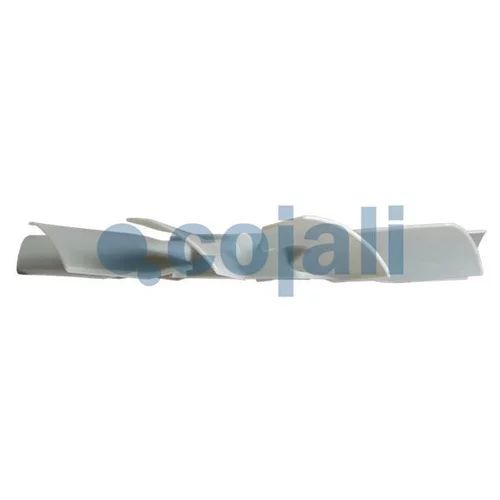 Koleso ventilátora chladenia motora 7077102 /COJALI/ - obr. 1