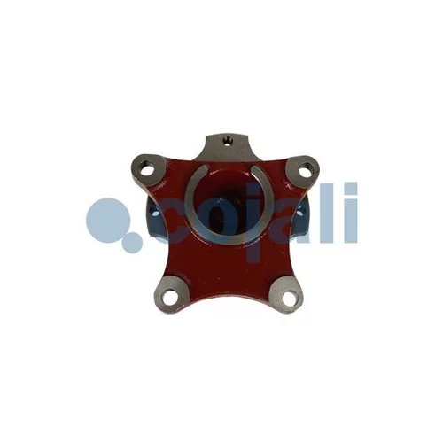Spojka ventilátora chladenia 7089004 /COJALI/ - obr. 3
