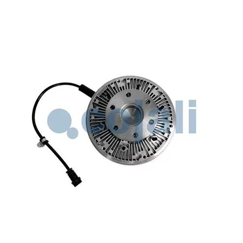 Spojka ventilátora chladenia 7093422 /COJALI/ - obr. 3
