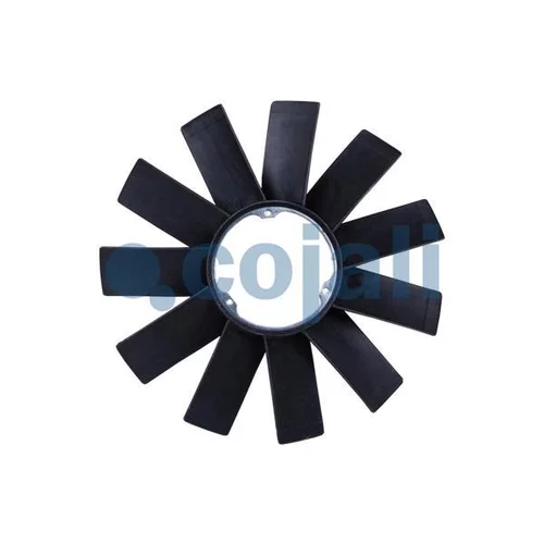Koleso ventilátora chladenia motora 8111607 /COJALI/ - obr. 2