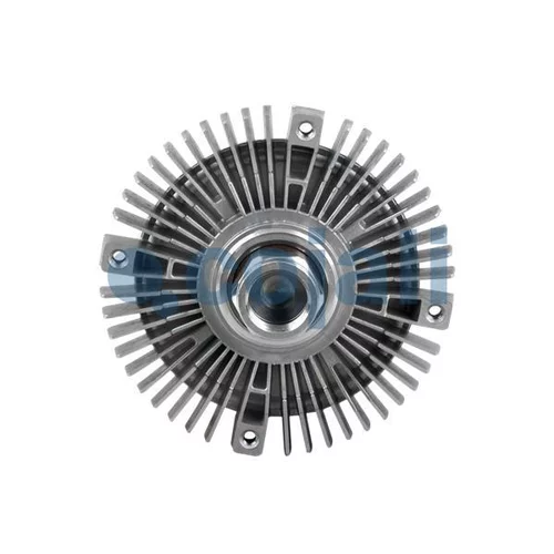 Spojka ventilátora chladenia 8115104 /COJALI/ - obr. 2