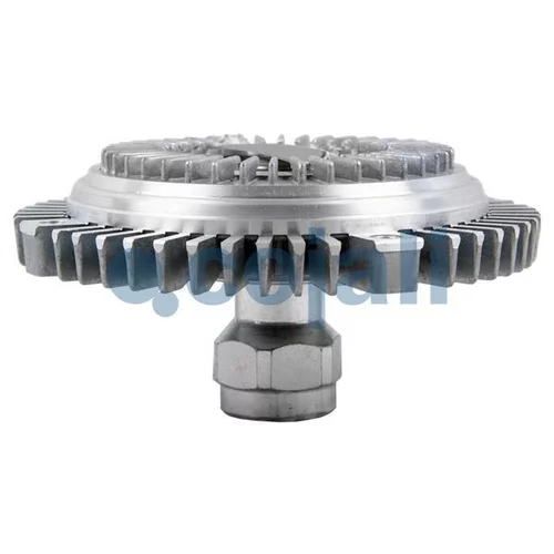 Spojka ventilátora chladenia 8115110 /COJALI/