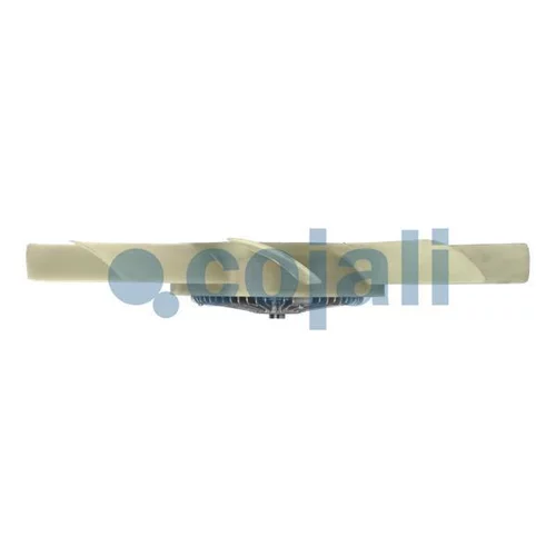 Ventilátor chladenia motora 8124142 /COJALI/ - obr. 1