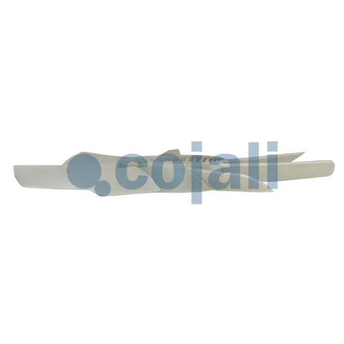 Koleso ventilátora chladenia motora 8124612 /COJALI/ - obr. 1