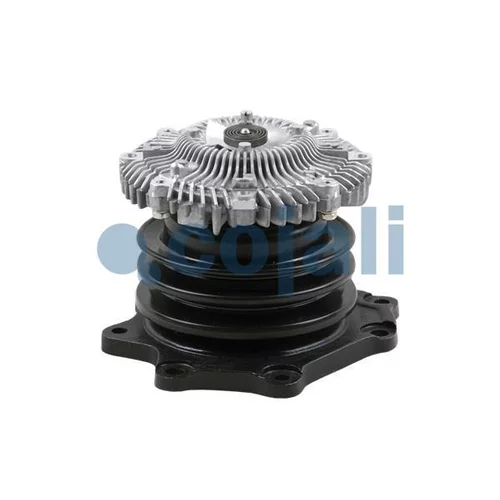 Spojka ventilátora chladenia COJALI 8126111