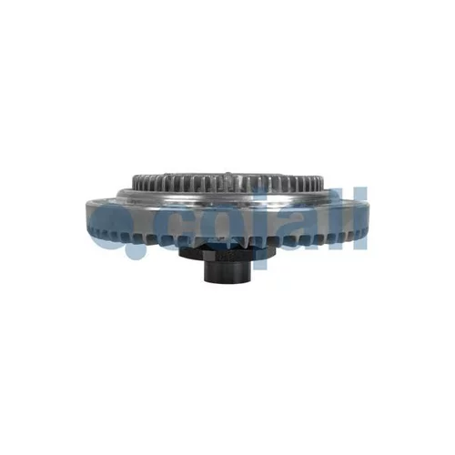 Spojka ventilátora chladenia 8137104 /COJALI/ - obr. 2