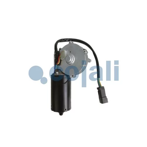 Motor stieračov COJALI 2060011