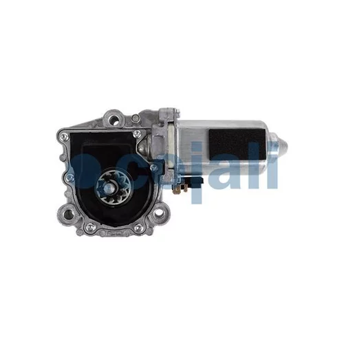 Elektromotor otvárania okien COJALI 2060016