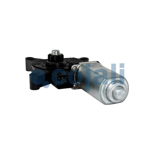 Elektromotor otvárania okien 2060024 /COJALI/ - obr. 2
