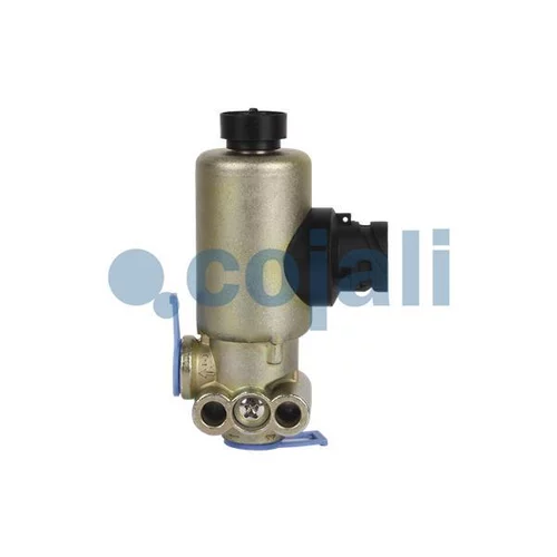 Elektromagnetický ventil 2218214 /COJALI/ - obr. 1