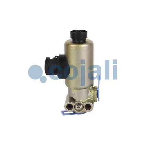 Elektromagnetický ventil 2218214 /COJALI/ - obr. 3