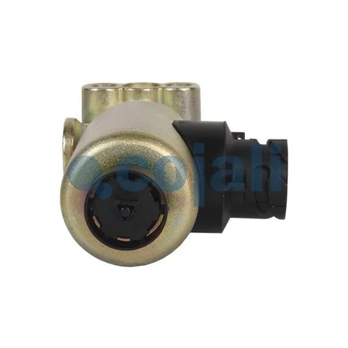Elektromagnetický ventil 2218214 /COJALI/ - obr. 4