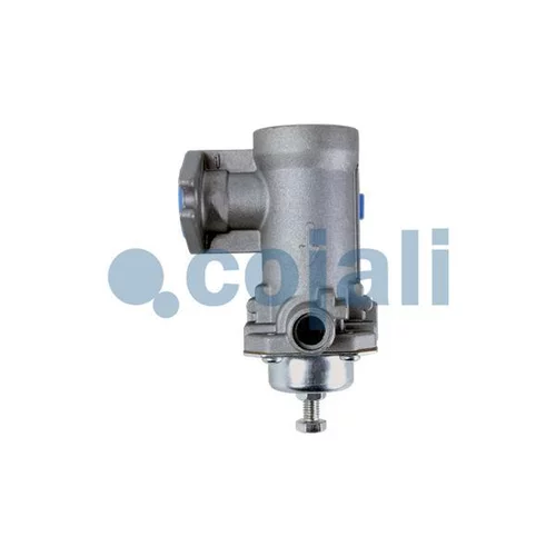 Ventil riadenia tlaku 2223104 /COJALI/ - obr. 2
