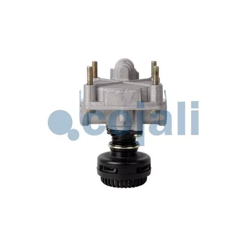Reléový ventil 2226603 /COJALI/ - obr. 2