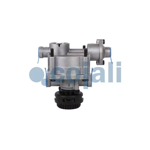 Reléový ventil 2226624 /COJALI/ - obr. 2