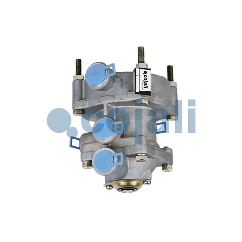 Riadiaci ventil prívesu COJALI 2230137