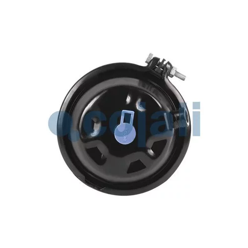 Membránový brzdový valec 2251102 /COJALI/ - obr. 5