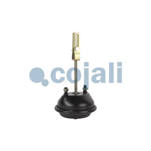 Membránový brzdový valec 2251112 /COJALI/ - obr. 2