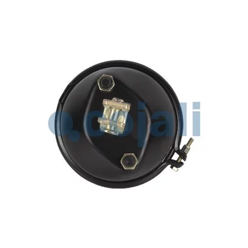 Membránový brzdový valec 2251112 /COJALI/ - obr. 4