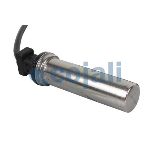 Snímač počtu otáčok kolesa 2260062 /COJALI/ - obr. 1