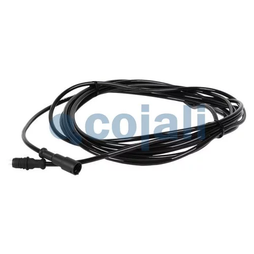 Prepojovacie vedenie ABS COJALI 2260119