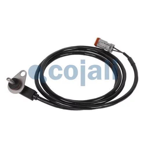 Snímač 2260172 /COJALI/ - obr. 1