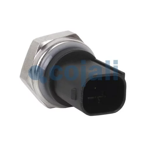 Snímač 2260276 /COJALI/ - obr. 1