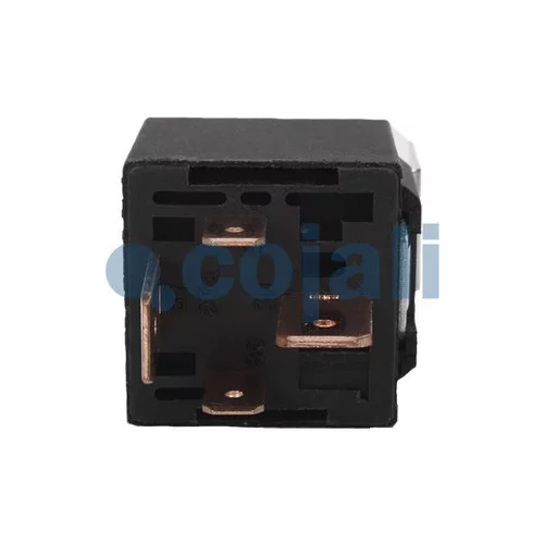 Relé 2260348 /COJALI/ - obr. 4