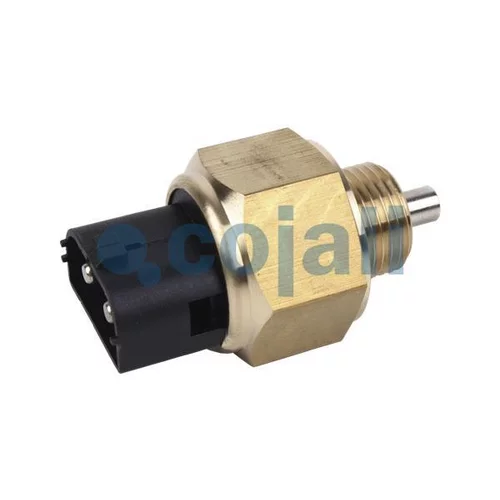 Kontrolný spínač/vypínač 2260361 /COJALI/ - obr. 1