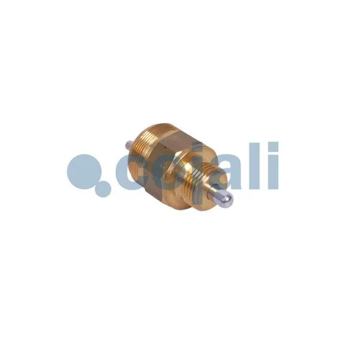 Snímač 2264031 /COJALI/ - obr. 2