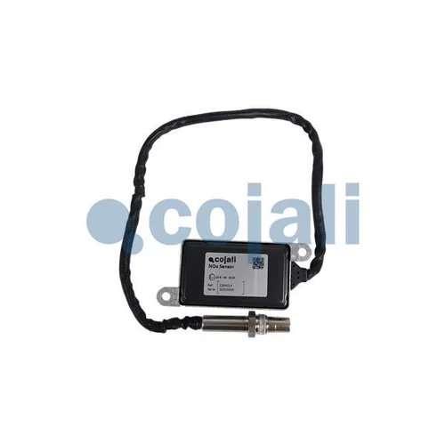 NOx-Sensor, vstrekovanie močoviny COJALI 2269014