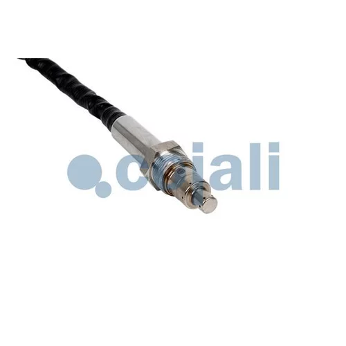 NOx-Sensor, vstrekovanie močoviny 2269025 /COJALI/ - obr. 3