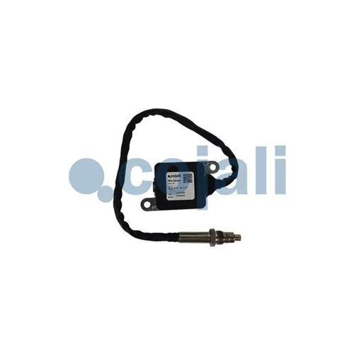 NOx-Sensor, vstrekovanie močoviny 2269084 /COJALI/ - obr. 1