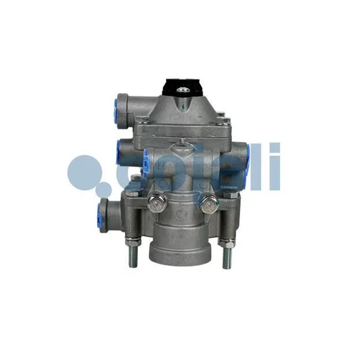 Riadiaci ventil prívesu 2330102 /COJALI/ - obr. 2