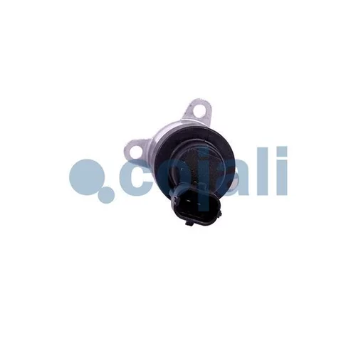 Senzor tlaku paliva 2840004 /COJALI/ - obr. 3