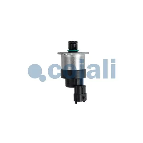 Senzor tlaku paliva COJALI 2840006