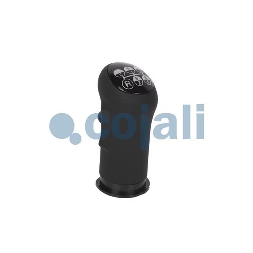 Hlavica radiacej páky COJALI 2880158