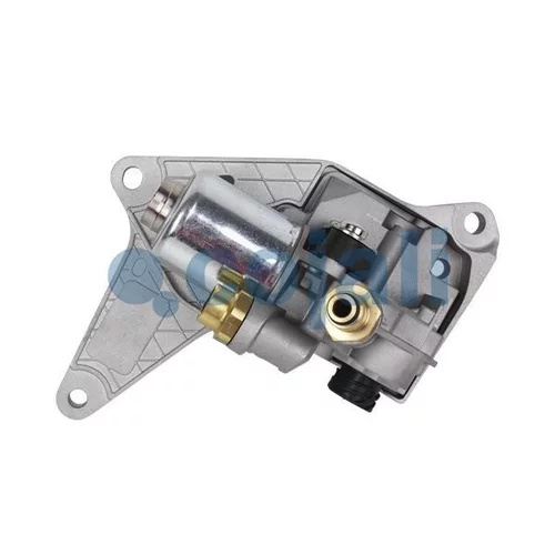 Elektromagnetický ventil 2880232 /COJALI/ - obr. 4