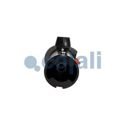 Hlavica radiacej páky 2991150 /COJALI/ - obr. 1