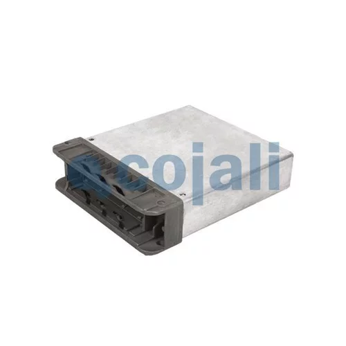 Riadiaca jednotka brzdnej a jazdnej dynamiky 352026 /COJALI/ - obr. 1