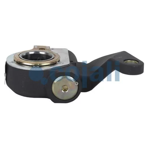 Pákový ovládač brzdového systému 4232103 /COJALI/ - obr. 4