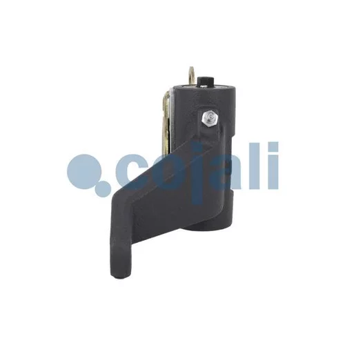 Pákový ovládač brzdového systému 4232146 /COJALI/ - obr. 3