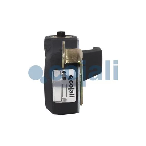 Pákový ovládač brzdového systému 4232150 /COJALI/ - obr. 3