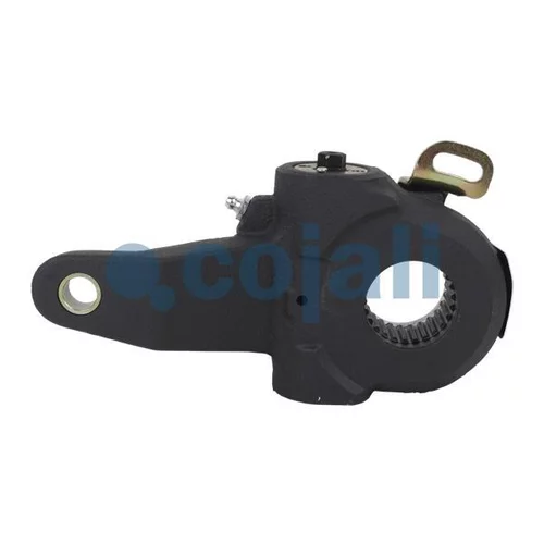 Pákový ovládač brzdového systému 4232151 /COJALI/ - obr. 2