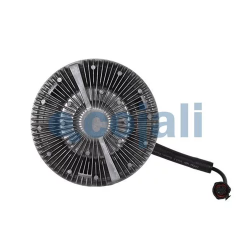 Spojka ventilátora chladenia COJALI 7033415