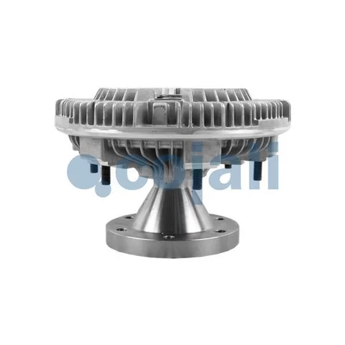 Spojka ventilátora chladenia COJALI 7043126