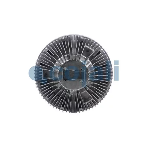 Spojka ventilátora chladenia 7043134 /COJALI/ - obr. 1