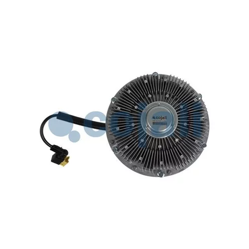 Spojka ventilátora chladenia COJALI 7043406