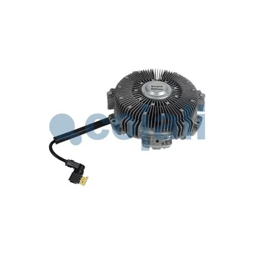 Spojka ventilátora chladenia 7043407 /COJALI/ - obr. 1